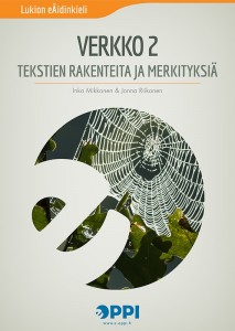 verkko2