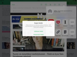 evernote